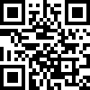 https://tl.abna24.com/xk8J8