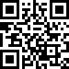 https://tl.abna24.com/xkZDH