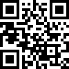 https://tl.abna24.com/xjBWN