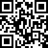 https://tl.abna24.com/xjvRY
