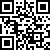 https://tl.abna24.com/xktV2