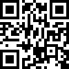 https://tl.abna24.com/xdFFp