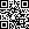 https://tl.abna24.com/xkQh4