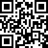 https://tl.abna24.com/xjqKM