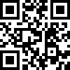 https://tl.abna24.com/xkJkd
