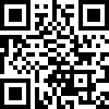 https://tl.abna24.com/xjK3x