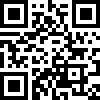 https://tl.abna24.com/xkwVk