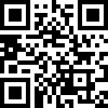 https://tl.abna24.com/x9GB9