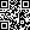 https://tl.abna24.com/xkC8h