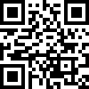 https://tl.abna24.com/x95vG