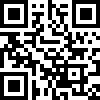https://tl.abna24.com/xkNMP