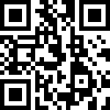 https://tl.abna24.com/x9JJR