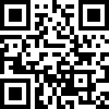 https://tl.abna24.com/xktMW