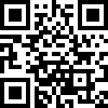 https://tl.abna24.com/xjLXv