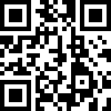https://tl.abna24.com/xkWSJ