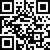 https://tl.abna24.com/xktN8