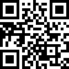 https://tl.abna24.com/xbrGf