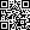https://tl.abna24.com/xgz79