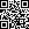 https://tl.abna24.com/xfRKc