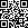 https://tl.abna24.com/xkwpW