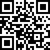 https://tl.abna24.com/xbxJ2