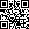 https://tl.abna24.com/xjp4B