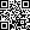 https://tl.abna24.com/xkXys