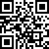 https://tl.abna24.com/xjPjS