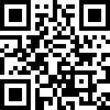 https://tl.abna24.com/xkTfR
