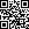 https://tl.abna24.com/xkCmm