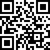 https://tl.abna24.com/xfKGG