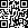 https://tl.abna24.com/xjNLW