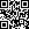 https://tl.abna24.com/xfPW4