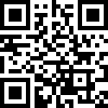 https://tl.abna24.com/x9M8D