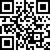 https://tl.abna24.com/x9gXH