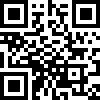 https://tl.abna24.com/xb37D