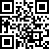 https://tl.abna24.com/x98BG