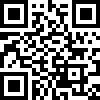 https://tl.abna24.com/xgvrG