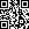 https://tl.abna24.com/xkQKb