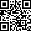 https://tl.abna24.com/xg3JJ