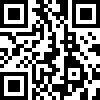https://tl.abna24.com/xjMwv