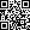 https://tl.abna24.com/xkXwM