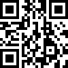 https://tl.abna24.com/xkxr8