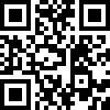 https://tl.abna24.com/xkKkr