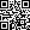 https://tl.abna24.com/xgqmF