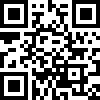 https://tl.abna24.com/xksW5
