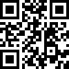 https://tl.abna24.com/xkTfb