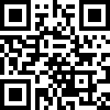 https://tl.abna24.com/xbjD4