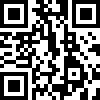 https://tl.abna24.com/xjpdw