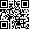 https://tl.abna24.com/xggyp